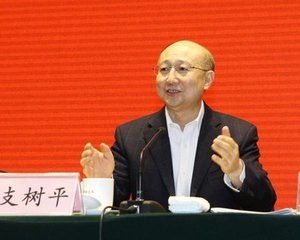 �|�I�о�(li��n)���й�������֧������˷��k�����طN�O(sh��)�䰲ȫ���Ҷ�������h��ȫ���a(ch��n)����