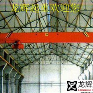 ��(du��)�چ������ؙC(j��)�ı��B(y��ng)��һ�²��E��