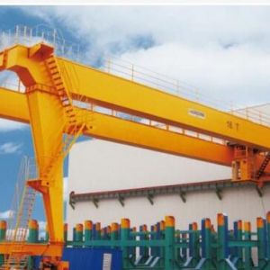 �طN���ؙC(j��)���Ј�(ch��ng)�l(f��)չ�F(xi��n)�r��ô����ԓ������xُ(g��u)�I����