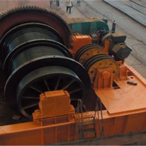 ���]�C(j��)���ؙC(j��)�����ˮ�l�C(j��)��