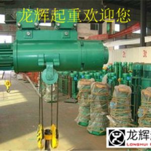 ���ؙC(j��)늄�(d��ng)���J늙C(j��)���c(di��n)��ȫ�������