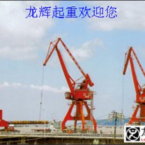 ���ؙC(j��)ԇ�\(y��n)�D(zhu��n)ǰ늚��b�ñ؂�l���Ў׷N