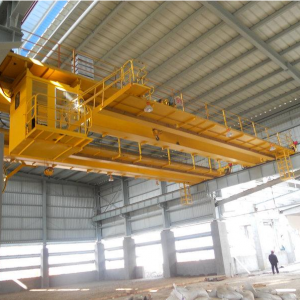 �p�����ؙC(j��)�Ĳ������c(di��n)��B