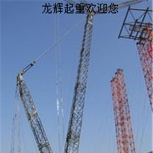 ���˷�ֹ���ؙC(j��)�ۼܺ�A������Щ�������Ա���άF(xi��n)��l(f��)����