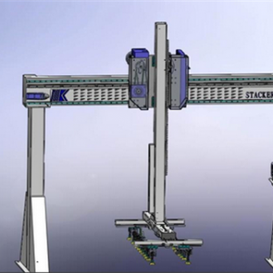 ��(ji��n)�����ؙC(j��)����M(j��n)�оW(w��ng)�j(lu��)�I(y��ng)�N