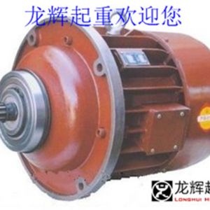 ���ؙC늄әC�ڜp�ٙC�����C���еďV��������