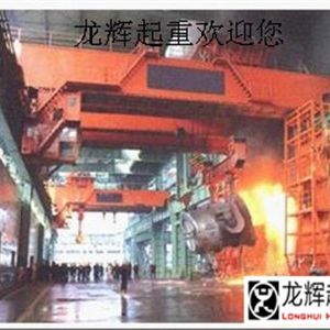 �T�����ؙC���������C���֞���4�N�����