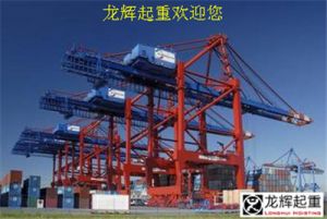 ��hͶ�Y51.5�|����̩�����b��ۿ��(xi��ng)Ŀ