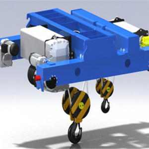 Ӱ푚W��(bi��o)늄�(d��ng)���J�r(ji��)�����������Щ