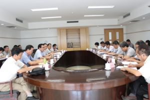 ̩������ʽ����ʡ�����|������ӭ�z����