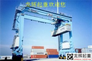 �������ؙC(j��)������N��ж����Ҫ�󼰲���������B�f(shu��)����