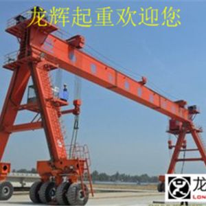 ���҇�(gu��)��ԭ���^(q��)���̙C(j��)е������Α�(y��ng)��(du��)�Ȇ�(w��n)�}��