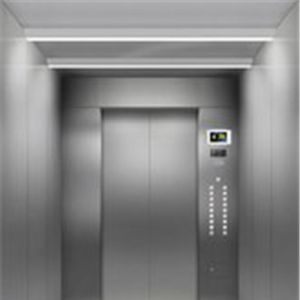 ʯ���f�|�O(ji��n)�ּ����_չ�طN�O���I�򹥈��Є� �_����ȫ�΄ݳ��m(x��)��(w��n)��