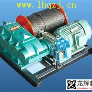 ���ؙC(j��)׃�l���ھ�?y��)P(y��ng)�C(j��)�ٿ�ϵ�y(t��ng)�đ�(y��ng)�÷�����