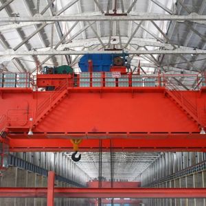 �W�˚Wʽ�Tʽ���ؙCһ�������������Щ�I������