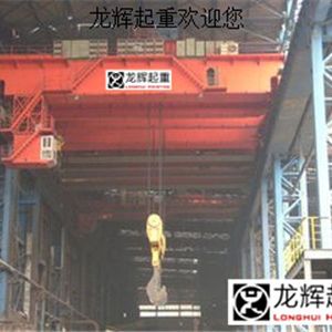 �����R���|�O(ji��n)�ֽM���_չ�طN�O���[���Ų�����