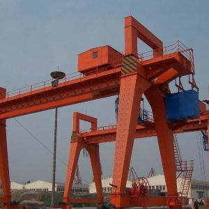 ��ʽ���ؙC�ăr���cʲô�������Pϵ��