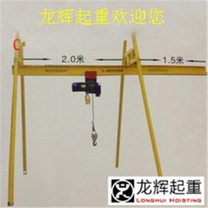 �|�B���n�����ӚW��ɽ�|�_����(g��u)�����H������ͨ�� ���조�КW���С�ɽ�|Ʒ��