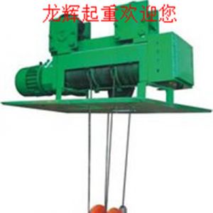 ���ؙC(j��)����늙C(j��)�б��o(h��)������������Щ��