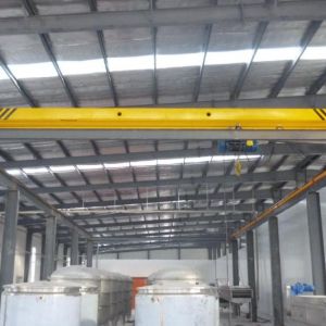 �x��ұ�����ؙC��Ҫע��ʲô��