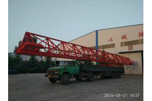 �����x���ء���˾MHh�������T���ؙC(j��)�͆������ؙC(j��)�l(f��)؛������Ƭ