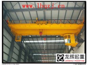 ��ʽ���ؙC䓽Y(ji��)��(g��u)��ʩ��ʹ���еēp��ԭ�򼰾S���f��