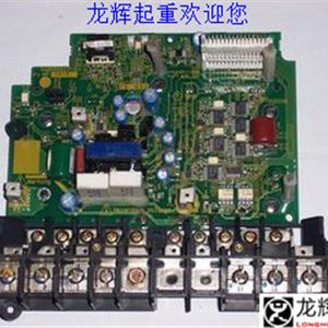 ��ԓ���յ�׃�l���S��С�������Ď׷N��