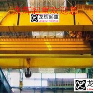 �����I(y��)�И�ʽ���ؙC�\�ð�ȫ�u�еķ�����