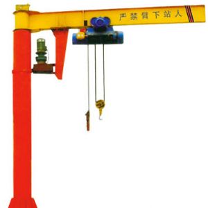 �ұ����ؙC����Щ���c��