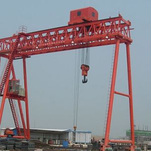 ͨ���Tʽ���ؙC�ă�(y��u)ȱ�c��ʲô��