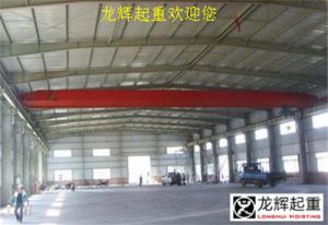 ������ʽ���ؙC(j��)���ճ��������B(y��ng)�ķ�����