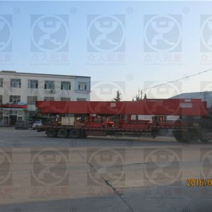 ɽ�|���x���ؙC(j��)���S�D-2016-8-31