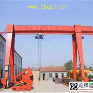 ��ʽ���ؙC܇݆�c܇݆�M�c܉���M����B��