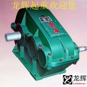 ���ؙCе�X݆�p����һ����ϵ���������