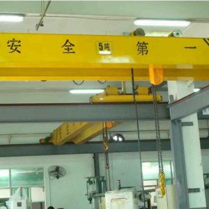 ����(bi��o)���ؙC����Щ��(y��u)������