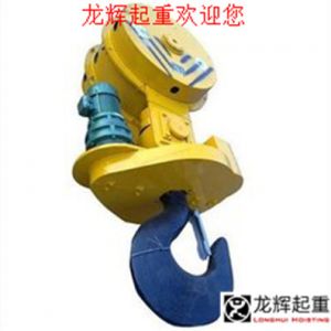 ���ؙCе���^�ķ���c��(g��u)��ľ��w������