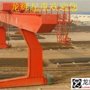 �����]���h�|�O(ji��n)���_չ���ؙCе��헙z�����ι���