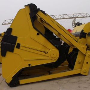 ץ�����ؙC��һ�����ӵ��O(sh��)�䣿