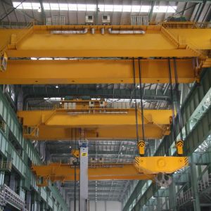 ұ�����ؙC������ұ�����ؙC�������߶��Ƕ��٣��߶��Ƕ�����