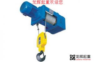 늄�(d��ng)���J�ĵ��ﰲȫ����Ҫ�I(l��ng)����Щ��