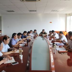 �ĳ��о����_�طN�O�䰲ȫ�������h