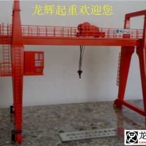 �T(m��n)ʽ���ؙC(j��)܉�����b���E���Ďײ��ߣ�