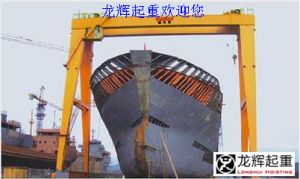 ���ؙC(j��)е�T�C(j��)�����ď�(qi��ng)�Ⱥ̈́��ȵ��o�dԇ򞷽���đ�(y��ng)��