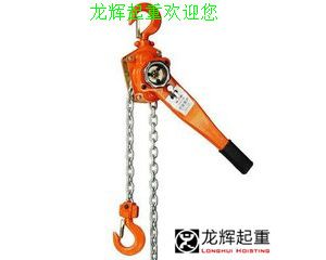 �քӺ��J����Ҫ�c��ʲô��