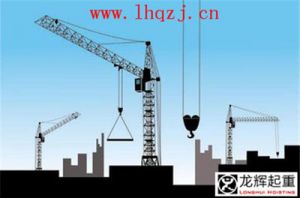 �R�����߿ˌ�չ������̖(h��o)��̹MCR295��(d��ng)�����C(j��)