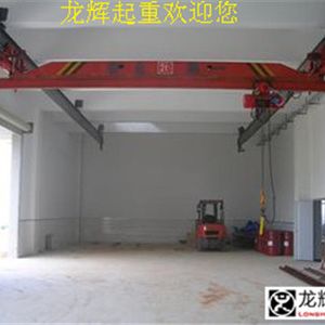 ���ؙC(j��)�o���Ƅ��b�õĽM�ɼ����õķ���