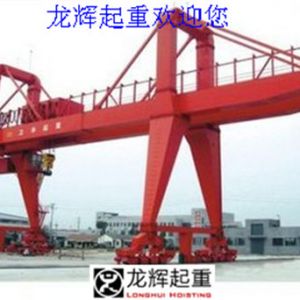 ���ؙC(j��)���������׺�ҕ��Σ�U���������Ď׷N��