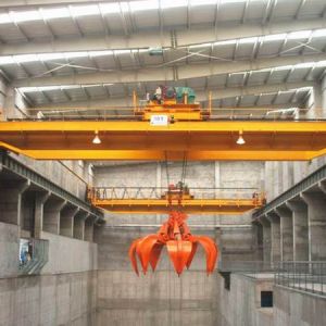 ץ�����ؙC��ʲô�A�����˂����Pע��