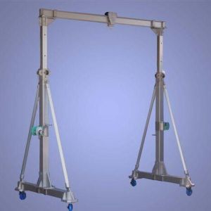 �����pС�����ؙC��ʲô�����˂����Pע��