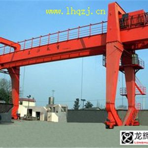 ��ӏ����c���g�طN�O�䰲ȫ�O(ji��n)�����M�����|�O(ji��n)���_չ�طN�O�䰲ȫ��z��